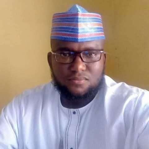 Principal